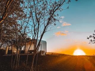 Off Grid Tiny Home close to Haleiwa Town - Haleiwa - 2