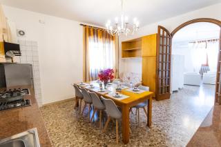 Otranto Oasis - 0