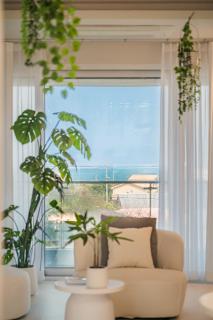 Healing Oceanview Villa ㅣ Yeoyudamda Private Stay in Jeju - P'yŏngdae-ri - 6