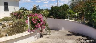 DIMORA SULLA COLLINA - 6