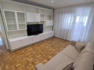 Casa María by Clabao - Pamplona - 3