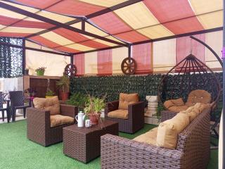 luxury house - Madaba - 1