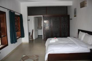 Sun-Shine Sea front - 7