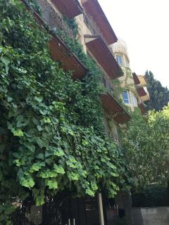Shepherd Hotel - Amman - 7