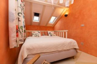 Studio apartment Amarcord - Veli Lošinj - 6