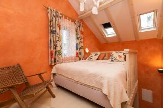 Studio apartment Amarcord - Veli Lošinj - 8