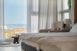 Healing Oceanview Villa ㅣ Yeoyudamda Private Stay in Jeju - P'yŏngdae-ri - 4