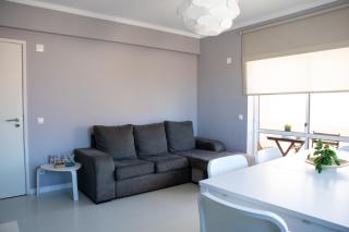 Gamboa Surf Apartment - Peniche - 8