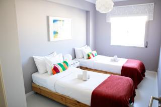 Gamboa Surf Apartment - Peniche - 5