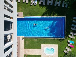 Hotel Salona Palace - Solin - 0