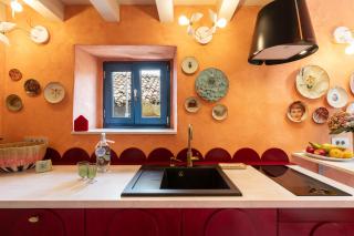 Amarcord - Romantic Boutique Studio - 6