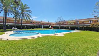 El Alfar - Denia - 9