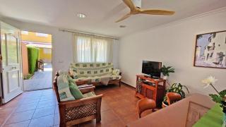 El Alfar - Denia - 6