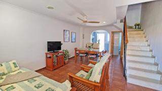 El Alfar - Denia - 5
