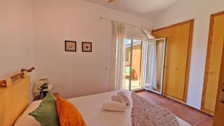 El Alfar - Denia - 1