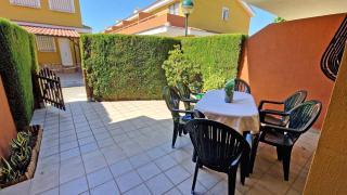 El Alfar - Denia - 8
