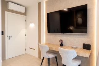 Xanthia Suites - Xánthi - 9
