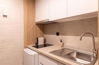 Xanthia Suites - Xánthi - 7
