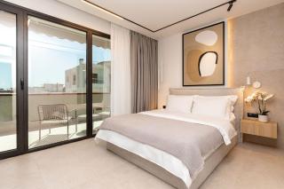 Xanthia Suites - Xánthi - 0