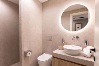Xanthia Suites - Xánthi - 6