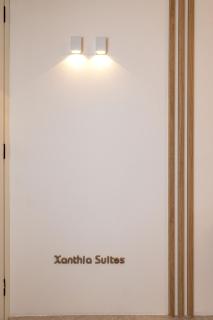 Xanthia Suites - Xánthi - 1