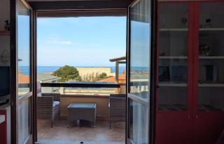 Casa Vacanze Mare&Luna - 1