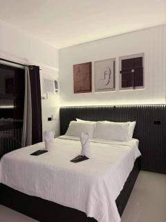 Luxury Seaview Apartment Panglao - Dauis - 0