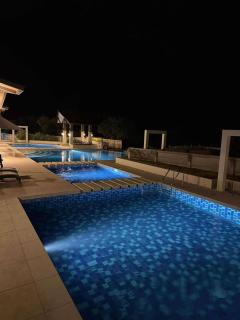Luxury Seaview Apartment Panglao - Dauis - 1