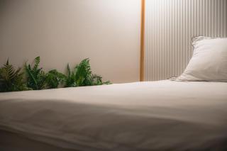 Healing Oceanview Villa ㅣ Yeoyudamda Private Stay in Jeju - P'yŏngdae-ri - 2