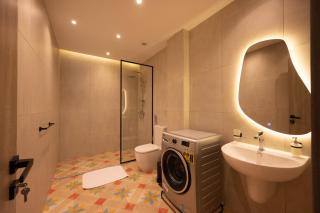 Degla by Spacey #68 - Studio in Maadi - 2