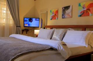 StRitah Houses Limited - Seeta - 9