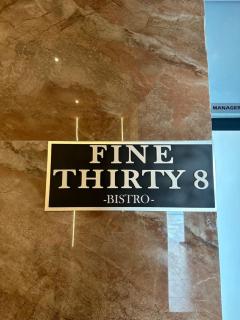 38 on Boulders Hotel - 6