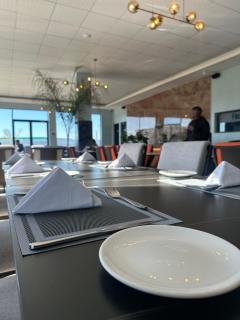38 on Boulders Hotel - Gaborone - 2