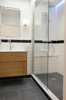 Located in historical part of Antibes ! - 6