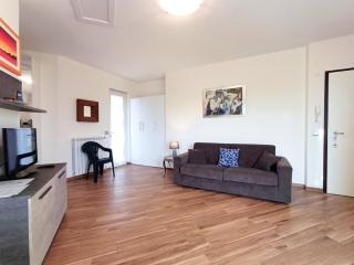 JOIVY Villa Guanna - Charming Flat with Garden - Bracco - 3
