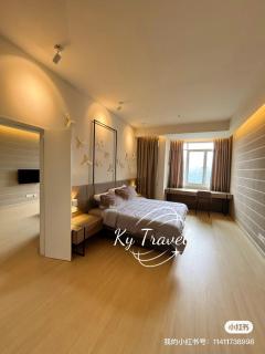 Windmill Upon Hills ComfyHome by KyTravel - Genting Highlands - 1