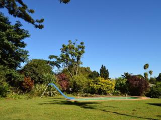 Afrika House - Eshowe - 2