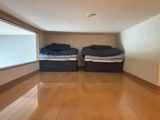 エスポアール新町102 - 7