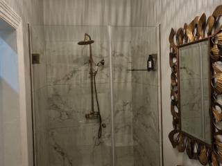 Afrika House - Eshowe - 9