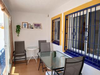 MAREL, Tu escapada en la costa mediterránea - Gran Alacant - 9