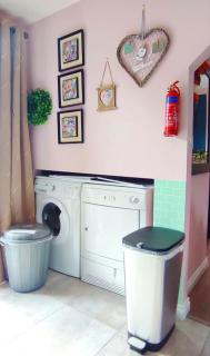 Unboring Holiday Let, Ballina, Mayo - Ballina - 4