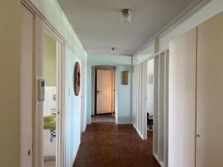 Appartementen met uniek zeezicht - Egmond aan Zee - 3