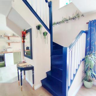 Unboring Holiday Let, Ballina, Mayo - 3