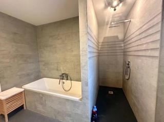 BEN woning - Beringen - 1