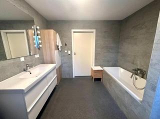 BEN woning - Beringen - 2