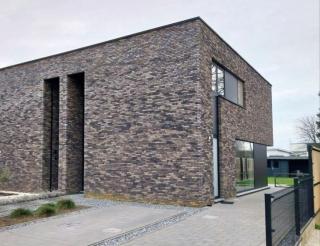 BEN woning - Beringen - 3