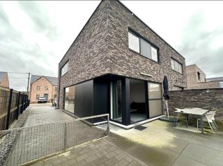 BEN woning - Beringen - 7