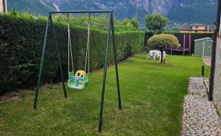 Casa Daria - Levico Terme - 6