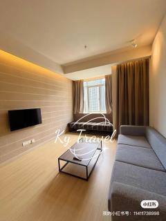 Windmill Upon Hills ComfyHome by KyTravel - Genting Highlands - 2