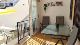 MAREL, Tu escapada en la costa mediterránea - Gran Alacant - 8